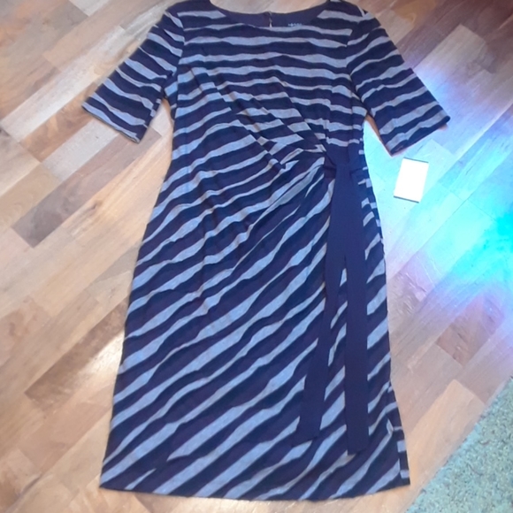 connected apparel Dresses & Skirts - Dress